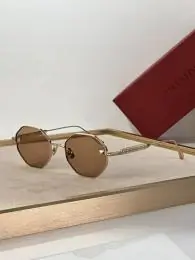 valentino aaa qualite lunettes de soleil s_1216704